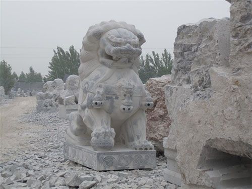 石狮子2.jpg