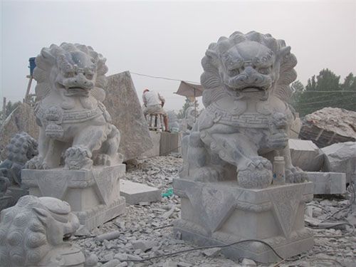 石狮子.jpg