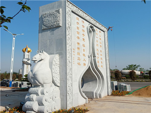 戳我试试